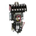 Product Image of 6 Pole N/O Mechanically Held Lighting Contactor (30A, 600V, 110/120VAC Coil), 8903LXO60V02