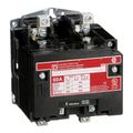 Product Image of 2 Pole N/O Electrically Held Lighting Contactor (60A, 110/120VAC Coil), 8903SPO1V02