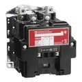 Product Image of 2 Pole N/O Electrically Held Lighting Contactor (100A, 110/120VAC Coil), 8903SQO1V02