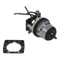 Product Image of 30mm Selector Switch Operator, 9001K20