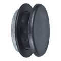 Product Image of Pushbutton Switch Closing Plate, 9001K52