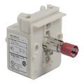 Product Image of 110-120 VAC LED Light Module (Red), 9001KM1LR