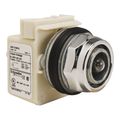 Product Image of 28V Indicating Light With Screw Clamp Connector, 9001KP35