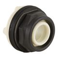Product Image of Round Lens Corrosion, Dust And Oil Resistant Indicating Light, 9001SKP