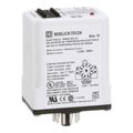 Product Image of DPDT Time Delay Relay (999 Min Delay, 10A Contact, 240VAC), 9050JCK70V24
