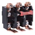 Product Image of NEMA Size 3 Melting Alloy Replacement Overload Relay (600VAC), 9065SDO12