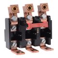 Product Image of NEMA Size 4 Melting Alloy Replacement Overload Relay (600VAC), 9065SDO15