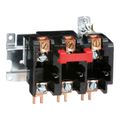 Product Image of NEMA Size 2 Melting Alloy Replacement Overload Relay (600VAC), 9065SDO8