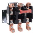 Product Image of NEMA Size 3 Melting Alloy Separate Mount Overload Relay (600VAC), 9065SEO12