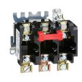 Product Image of NEMA Size 1 Melting Alloy Separate Mount Overload Relay (600VAC), 9065SEO5