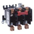 Product Image of NEMA Size 2 Melting Alloy Separate Mount Overload Relay (600VAC), 9065SEO8
