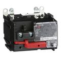 Product Image of NEMA Size 0 Motor Logic Solid State Overload Relay, Separate Mount (18A, 600VAC), 9065SF020