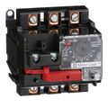 Product Image of NEMA Size 2 Motor Logic Solid State Overload Relay, Separate Mount (15-45A, 600VAC), 9065SF220