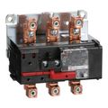 Product Image of NEMA Size 3 Motor Logic Solid State Overload Relay, Separate Mount (30-90A, 600VAC), 9065SF320
