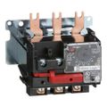 Product Image of NEMA Size 2 Motor Logic Solid State Overload Relay, Replacement (15-45A, 600VAC), 9065ST220