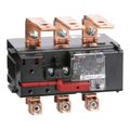 Product Image of NEMA Size 3 Motor Logic Solid State Overload Relay, Replacement (30-90A, 600VAC), 9065ST320