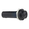 Product Image of Starter Reset Mechanism, for 8538/8539 Starters, 9066RB2