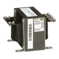 Product Image of Control Transformer (150VA, 1PH), 9070EO3D1