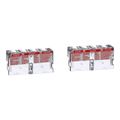Product Image of Transformer Cover, for Type T & TF Transformers, 9070FSC1