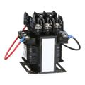 Product Image of Top Mount Fuse Block Control Transformer (100VA, 1PH), 9070TF100D2