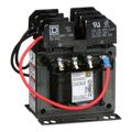 Product Image of Top Mount Fuse Block Control Transformer (100VA, 1PH), 9070TF100D23