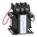 Product Image of Top Mount Fuse Block Control Transformer (150VA, 1PH, 131F Temp Rise), 9070TF150D1