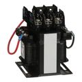 Product Image of Top Mount Fuse Block Control Transformer (150VA, 3.59" Deep), 9070TF150D5