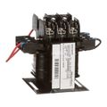 Product Image of Top Mount Fuse Block Control Transformer (200VA, 1PH, 176F Temp Rise), 9070TF200D20