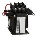 Product Image of Top Mount Fuse Block Control Transformer (300VA, 1PH), 9070TF300D5