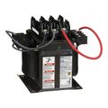Product Image of Top Mount Fuse Block Control Transformer (500VA, 5.46" Deep), 9070TF500D33