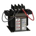 Product Image of Top Mount Fuse Block Control Transformer (500VA, 5.46" Deep), 9070TF500D5