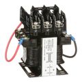 Product Image of Top Mount Fuse Block Control Transformer (50VA, 1PH, 131F Temp Rise), 9070TF50D3