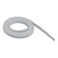 Product Image of Vinyl Marking Strip for Type G Terminal Blocks (25 ft), 9080GH220