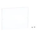 Product Image of 2 Pole Terminal Cover, for 9080LBA265/9080LBC265 Power Distribution Blocks, 9080LB52