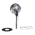 Product Image of Circuit Breaker Handle Assembly, for 9421LG7, LF1, LK1, LJ7 or LL1 Operating Mechanisms, PowerPact H & J Frame Circuit Breaker, 9421LC46