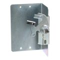 Product Image of Circuit Breaker Operating Mechanism, for 400 A Circuit Breaker, 9421LD7