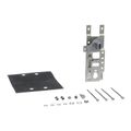 Product Image of 100 Amp Circuit Breaker Operating Mechanism, for FAL, FCL & FHL Circuit Breaker, 9421LF1