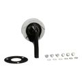 Product Image of Circuit Breaker Operating Mechanism Handle, for 9421LG7, LF1, LK1 or LJ7 Operating Mechanism, 9421LH3