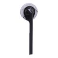 Product Image of Circuit Breaker Operating Mechanism Handle, for 9421LM1 or LX7 Operating Mechanism, 9421LH8