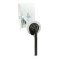 Product Image of 250 Amp Circuit Breaker Standard Shaft Kit, for PowerPact H & J Frame Circuit Breaker, 9421LJ1