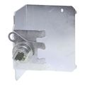 Product Image of 250 Amp Circuit Breaker Operating Mechanism, for PowerPact H & J Frame Circuit Breaker, 9421LJ7