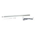 Product Image of Circuit Breaker Operating Mechanism Long Shaft, for 9421LF1 or LK1 Operating Mechanism, 9421LS12