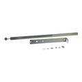 Product Image of Circuit Breaker Long Shaft, for 9421LG7 or LJ7 Operating Mechanism, PowerPact H & J Frame Circuit Breaker, 9421LS13