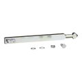 Product Image of Circuit Breaker Standard Shaft, for All 9421L Operating Mechanism, PowerPact H & J Frame Circuit Breaker, 9421LS8