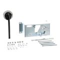 Product Image of 800 Amp Circuit Breaker Operating Mechanism, for MEL, MXL, MAL & MHL Circuit Breaker, 9421LT1