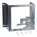Product Image of 100 Amp Circuit Breaker Operating Mechanism, for PowerPact M or P Frame Circuit Breaker, 9421LW7