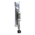 Product Image of Circuit Breaker Operating Mechanism Handle, for Disconnect Switches (30...200 A), 9422A2