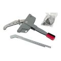 Product Image of Circuit Breaker Operating Mechanism Handle, for 9422TG1 Disconnect Switch, 9422TG2 Disconnect Switch, 9422A7