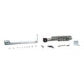 Product Image of Circuit Breaker Operating Mechanism Handle, for 9422CMP Circuit Breaker Mechanism, 9422RM1 Circuit Breaker Mechanism, 9422AP1