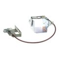 Product Image of Circuit Breaker Cable Mechanism, for PowerPact H & J Frame Kit Circuit Breaker, 9422CSF30
